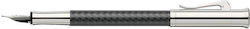 Graf Von Faber-Castell Fountain Pen Graf Von Faber-Castell Fountain Pen