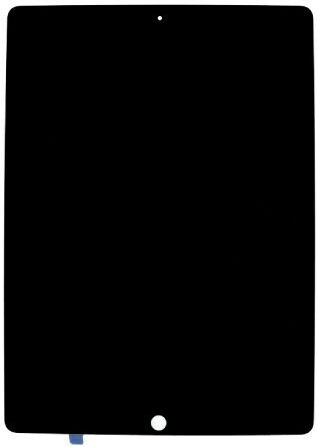 Οθόνη αντικατάστασης (iPad Pro 12.9 2017)