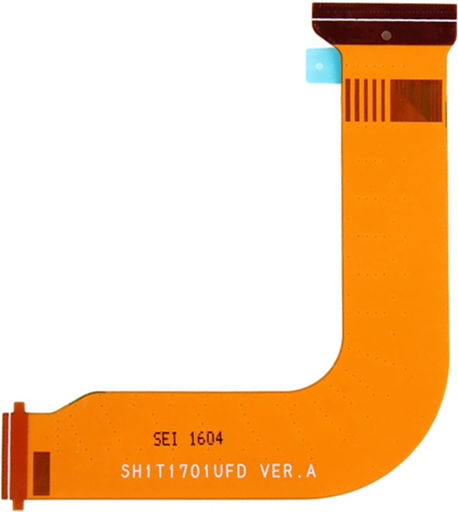 Flex Cable Lcd Flex Replacement Part (Huawei MediaPad T1 7.0)
