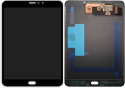 Οθόνη Wifi T710 T713 αντικατάστασης (Galaxy Tab S2 8.0)