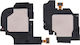 Redner Loud Ersatzteil (Galaxy Tab 3 8.0)