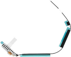 Καλωδιοταινία Wifi Wifi Antenna Flex Ipad αντικατάστασης (iPad mini 3) Καλωδιοταινία Wifi Wifi Antenna Flex Ipad αντικατάστασης (iPad mini 3)