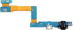 Flex Cable Replacement Part (Galaxy Tab A 9.7)