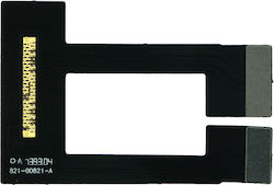 Flex Cable заместване (iPad Pro 10.5 2017)