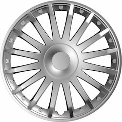 Versaco Τάσια Crystal 15" Versaco Τάσια Crystal 15"