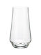 Glas Wasser aus Kristall 480ml