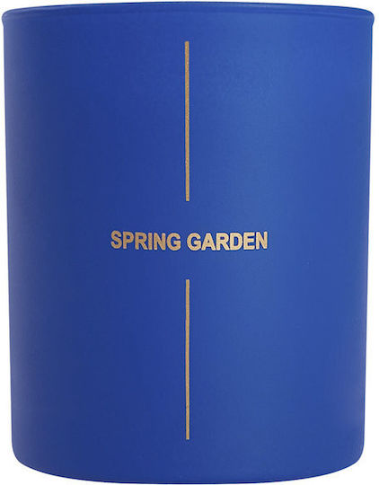 Celestino Aromatic Jar Citrus Fruits