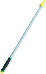 KMX-800 Aluminum Pole Brush 80cm