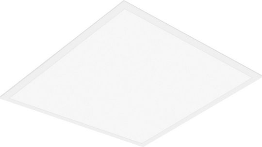 Ledvance Panel LED Panel 33W