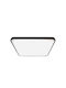 Eko Light Εξωτερικό LED Panel 35W