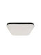 Eko Light LED Panel 16W