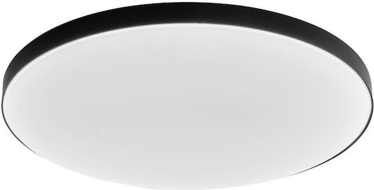 Eko Light Außen LED-Panels 24W