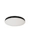Eko Light LED Panel 13W