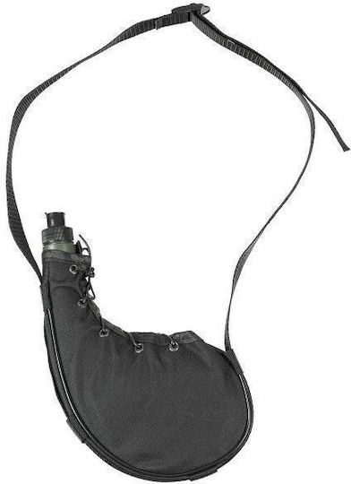 MFH Bota Фляга за Къмпинг 0.85лт