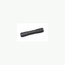 Kerbl Eheim Aquarium Valve 1 Piece Kerbl Eheim Aquarium Valve 1 Piece