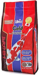 Hikari Medium Pellet 2000γρ.
