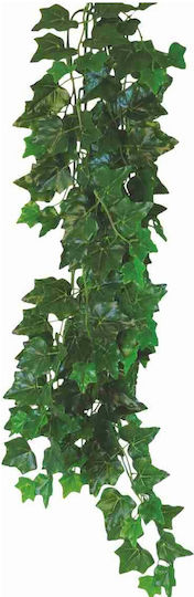 Happet Terrarium Hedera Helix 70cm Lebende Aquariumspflanze