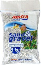 Croci Noa Aquarium Soils / Substrates 5kg A4000132