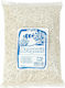 Happet Aquarium Substrate Sand 1kg