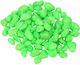 Happet Aquarium Böden / Substrate 0.5kg