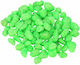 Happet Aquarium Böden / Substrate 0.5kg