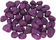 Happet Aquarium Böden / Substrate 0.5kg