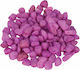 Happet Aquarium Soils / Substrates 0.5kg