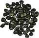 Happet Aquarium Böden / Substrate 0.5kg