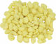 Happet Soluri / Substraturi pentru Acvariu 0.5kg