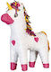 Amscan Pinata Unicorni 19100