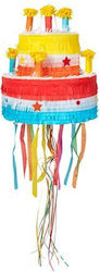 Boland Pinata