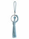 Talisman Kinder Amulett 206/530
