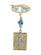 Kids Talisman Constantine from Gold PO11053