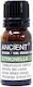 Ancient Wisdom Bio Ätherisches Öl Zitronengras 10ml