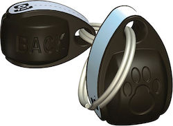 Kerbl Cat Collar Black