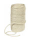 Kerbl Kratzbaum Katzenbäume Beige