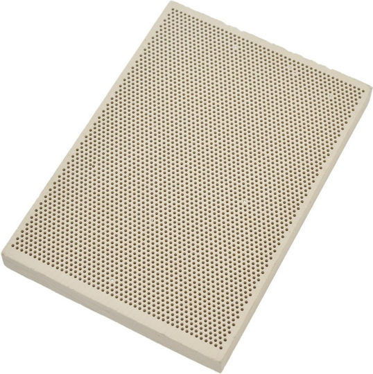 Switch Cover in Beige Color 62.01.04.01