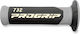 ProGrip Χειρολαβές Μοτοσυκλέτας Double Density ...
