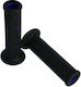 ProGrip Motorcycle Handlebars Density Road 717 ...