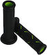ProGrip Motorradlenkergriffe Density Road 717 i...