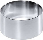 Ring Round Stainless Steel 96.70063