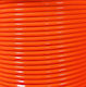 Spiral Air Hose per Meter 01.081.010