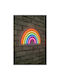 Decorative Lamp LED Multicolour