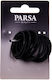 Parsa Set Hair Scrunchies 15 Pieces