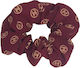 Elecool Scrunchie Burgundische