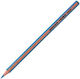 Lyra Graduate Colored Pencil Set Package of 1 packages