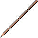 Lyra Graduate Colored Pencil Set Package of 1 packages