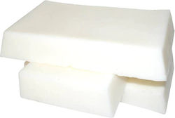 Κερί Καρύδας 1kg