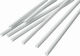 Open Window Craft Item 20pcs in White Color