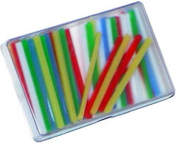 Craft Sticks 50pcs